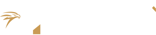 rt-holdings