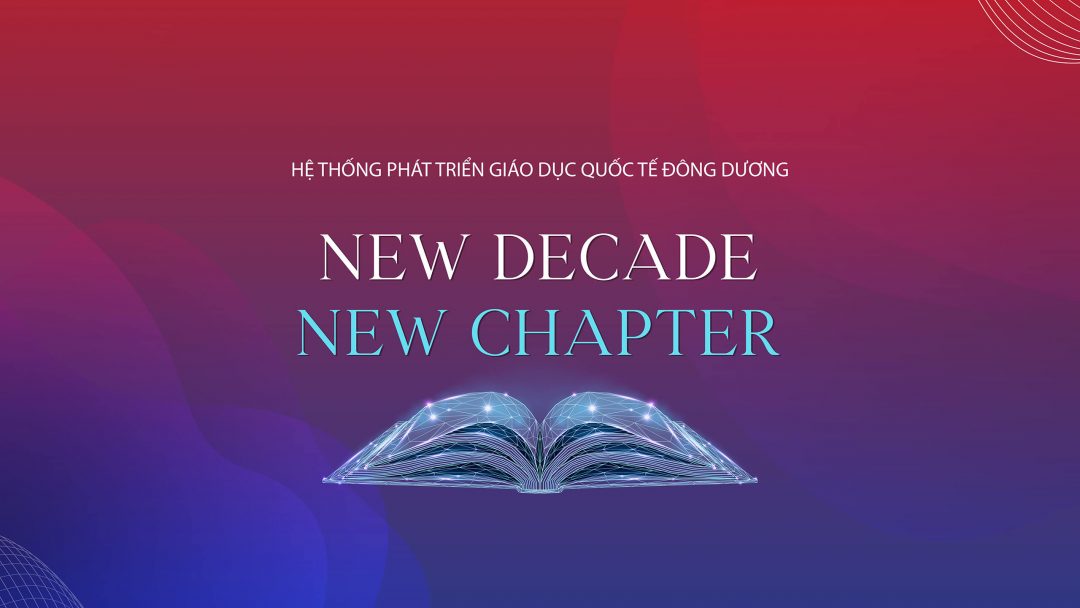 indochina-group-trien-khai-nhung-chien-luoc-moi-trong-hoat-dong-day-va-hoc-ke-tu-thang-2-2022