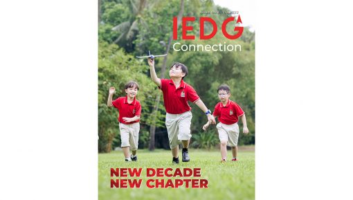 indochina-group-connection-3