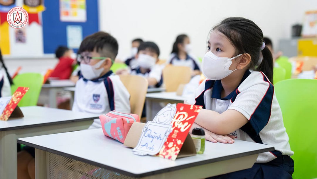 wass-and-pennschool-implement-activities-to-ensure-the-safety-of-students-returning-to-school-after-the-lunar-new-year
