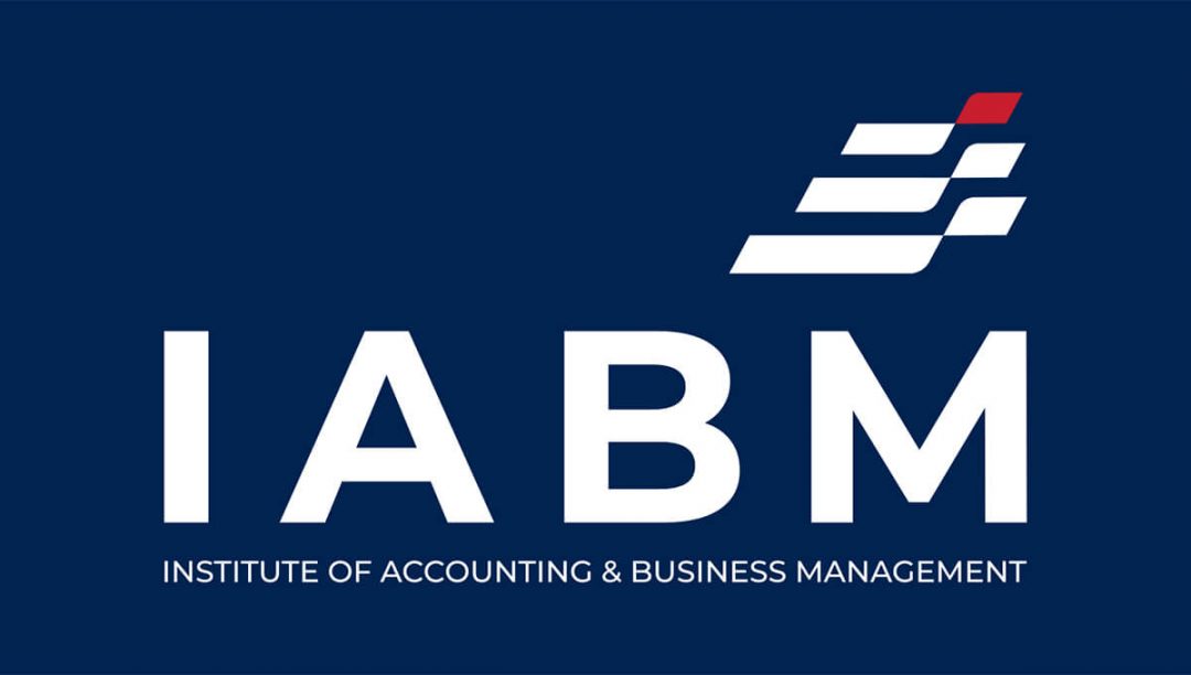 institute-of-accounting-and-business-administration-iabm-officially-changed-brand-identity