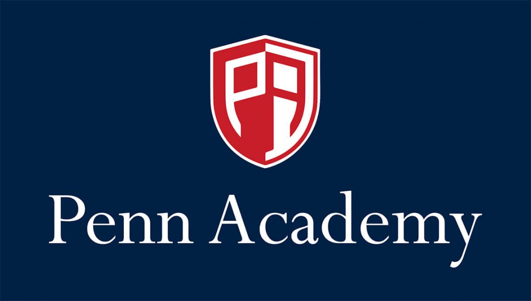 preparing-for-the-journey-of-global-integration-with-penn-academy