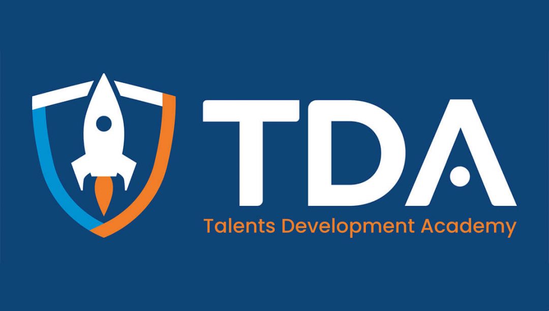 iedg-officially-establishes-talent-development-academy-tda-for-children-and-teenagers