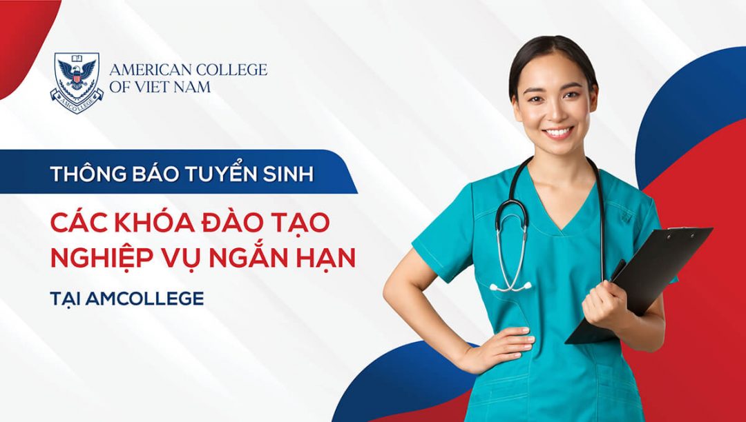 amcollege-thong-bao-tuyen-sinh-2022-cac-khoa-dao-tao-nghiep-vu-ngan-han