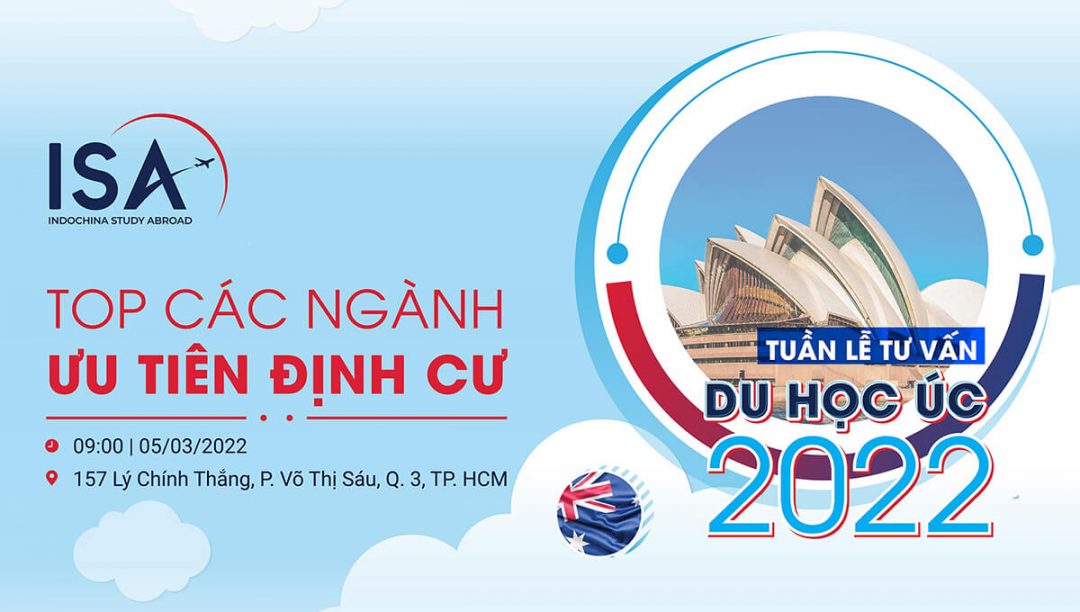 australia-the-allure-of-the-worlds-leading-study-abroad-destinations