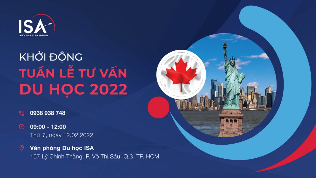 hien-thuc-hoa-giac-mo-du-hoc-nam-2022-cung-isa