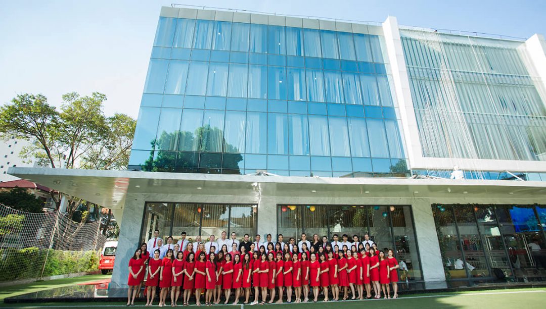 indochina-group-thanh-lap-cac-don-vi-moi-chuyen-trach-ho-tro-cho-cong-tac-mo-rong-va-phat-trien