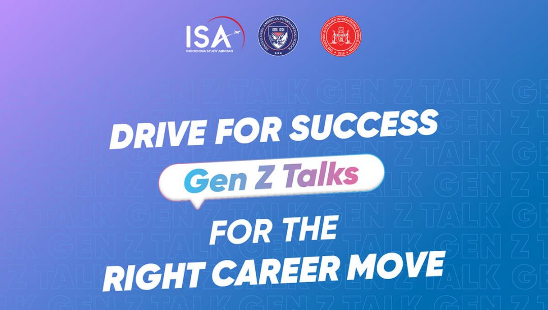 along-with-wass-and-pennschool-isa-successfully-organized-its-drive-for-success-gen-z-talks-for-the-right-career-move-event