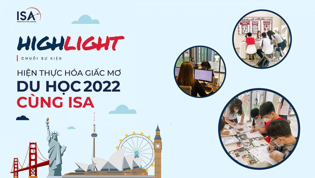 highlight-from-the-series-of-events-the-counseling-week-of-studying-abroad-2022