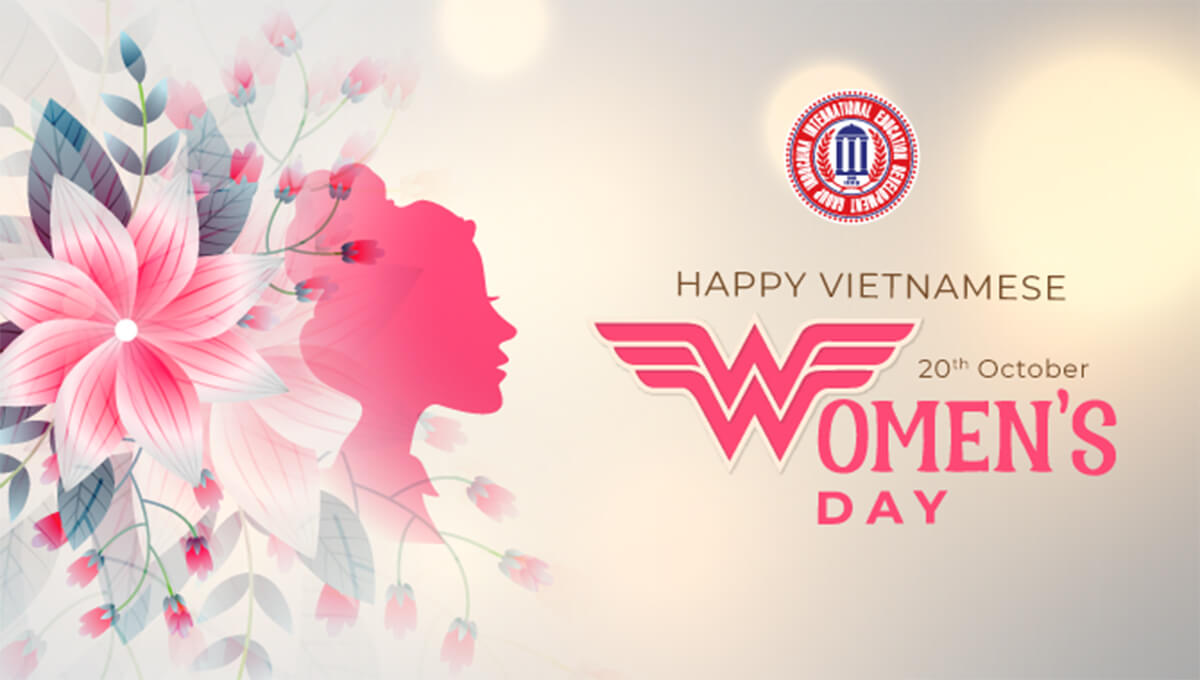 letter-of-congratulation-on-vietnamese-womens-day-20-10