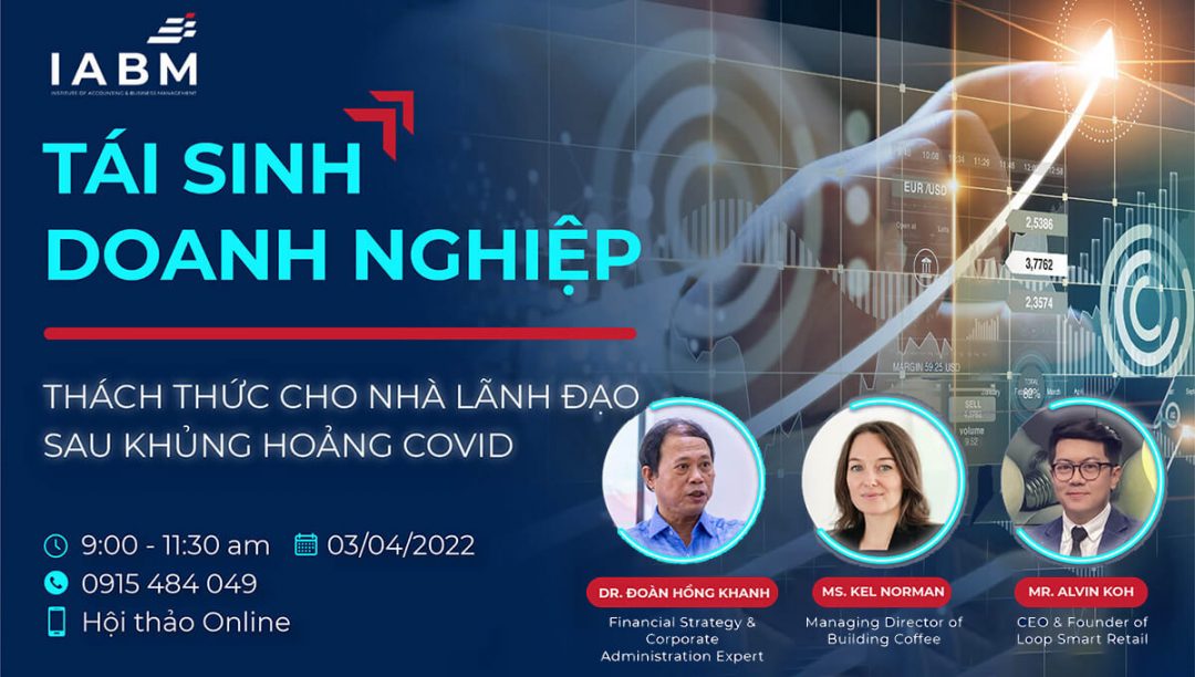 workshop-rebirth-of-business-challenges-for-leaders-after-the-covid-crisis