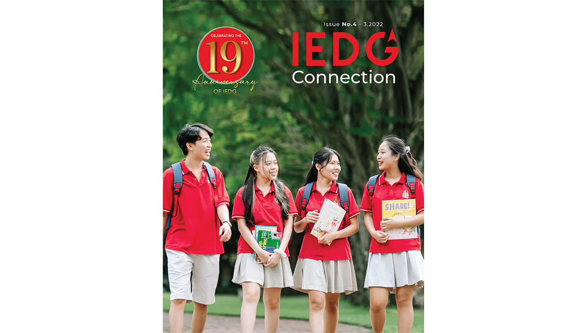 indochina-group-connection-4