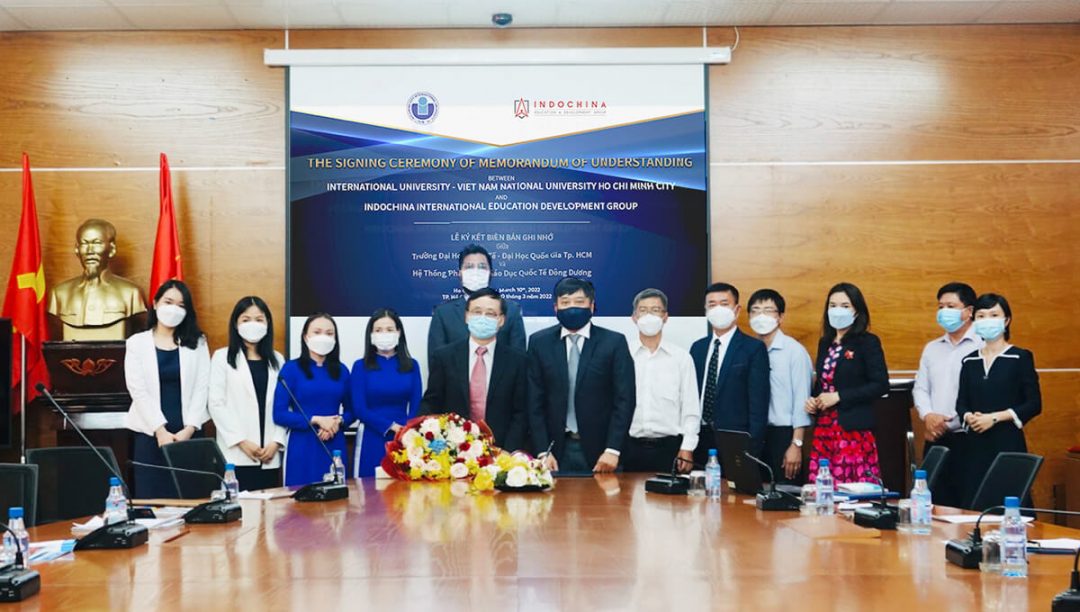 iedg-signs-cooperation-agreement-with-international-university-british-council