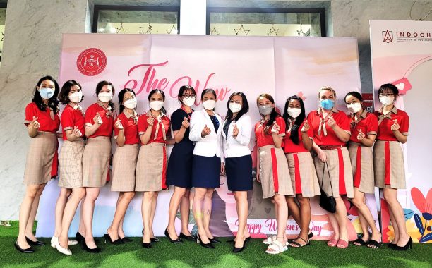 nhin-lai-nhung-nu-cuoi-rang-ro-cua-cac-bong-hong-xinh-dep-tai-iedg-trong-ngay-quoc-te-phu-nu-8-3