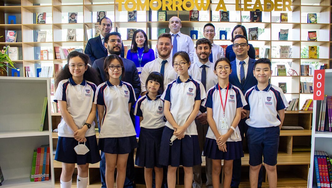 pennschool-has-been-granted-as-a-candidate-for-accreditation-with-cognia