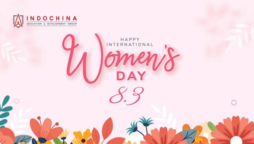 thu-chuc-mung-ngay-quoc-te-phu-nu-08-03