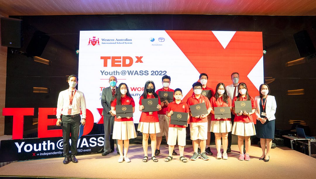 wass-and-penn-school-successfully-organized-the-final-round-of-tedxyouth-with-the-participation-of-20-outstanding-students