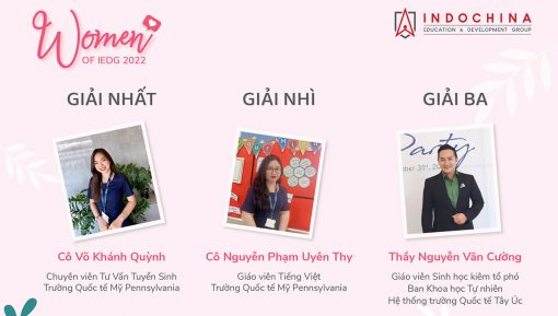 cuoc-thi-anh-women-of-iedg-2022-ai-la-nguoi-chien-thang