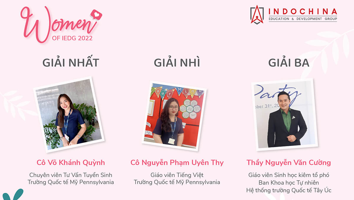 cuoc-thi-anh-women-of-iedg-2022-ai-la-nguoi-chien-thang