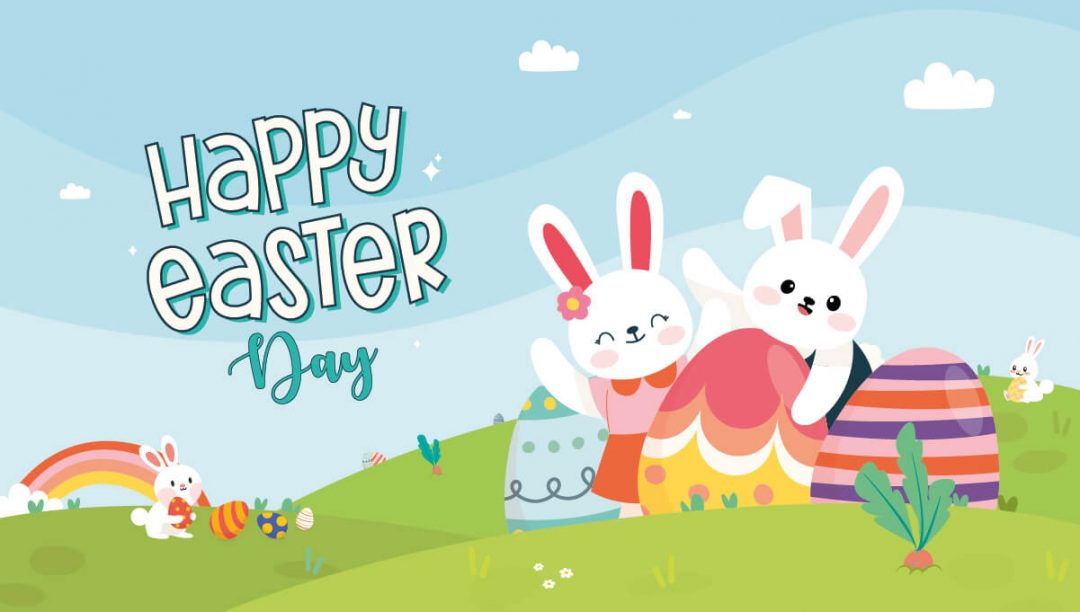 celebrate-easter-with-color-and-laughter-with-wassers-and-eagles