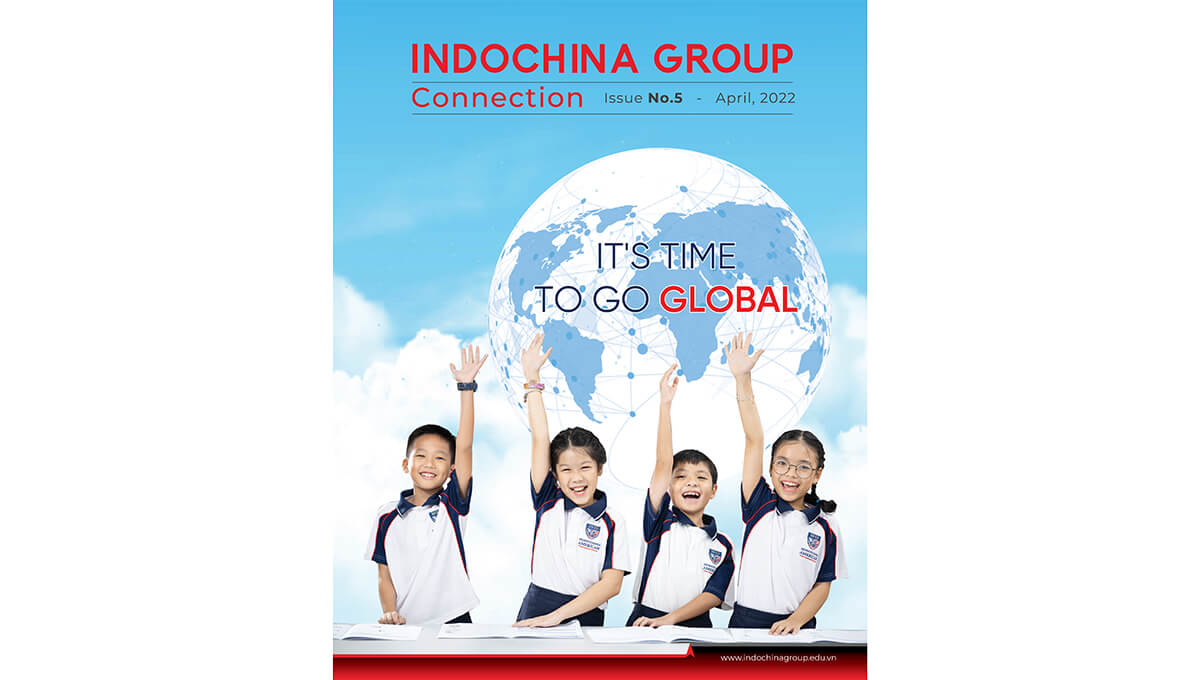 indochina-group-connection-5