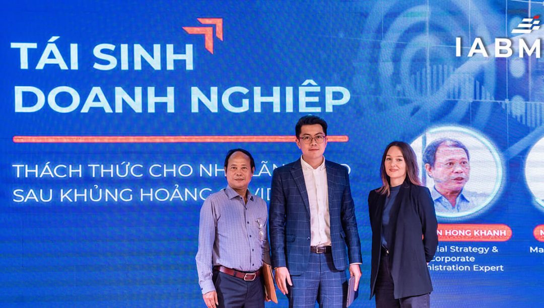 finding-solutions-to-business-recovery-after-the-covid-crisis-with-iabm