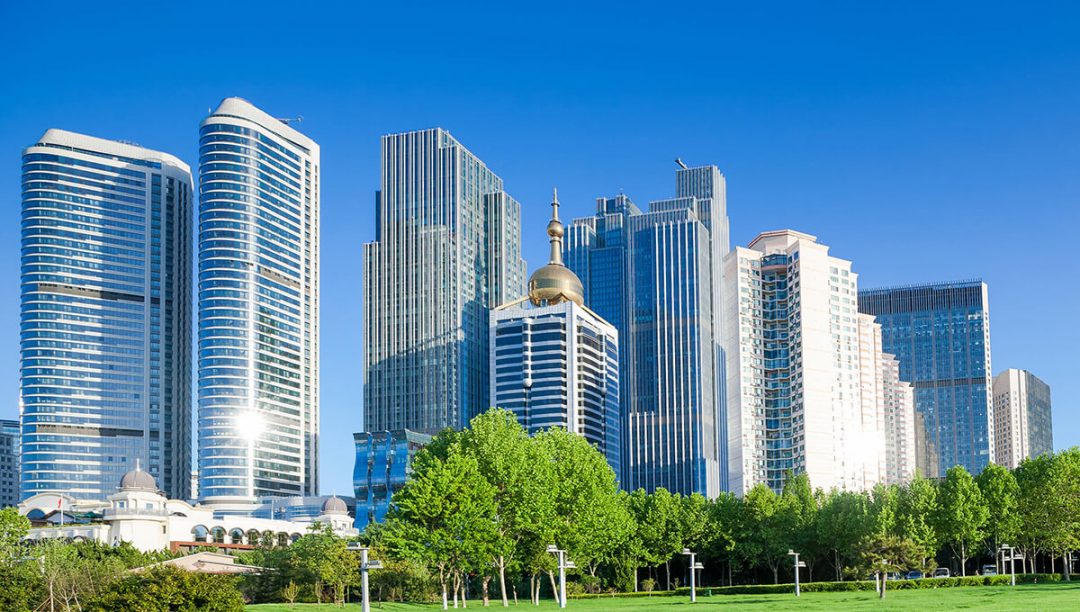 indochina-group-chinh-thuc-chuyen-sang-mo-hinh-hoat-dong-da-linh-vuc