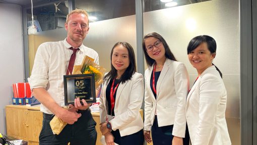 its-okay-to-make-mistakes