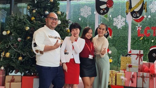 have-a-dream-set-clear-goals-and-strive-for-that-dream