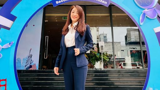 the-principals-enthusiasm-for-the-cause-of-education-has-fuelled-the-indochina-groups-journey-for-nearly-half-a-decade