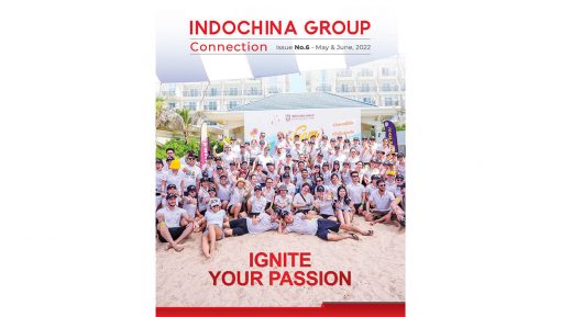 indochina-group-connection-6