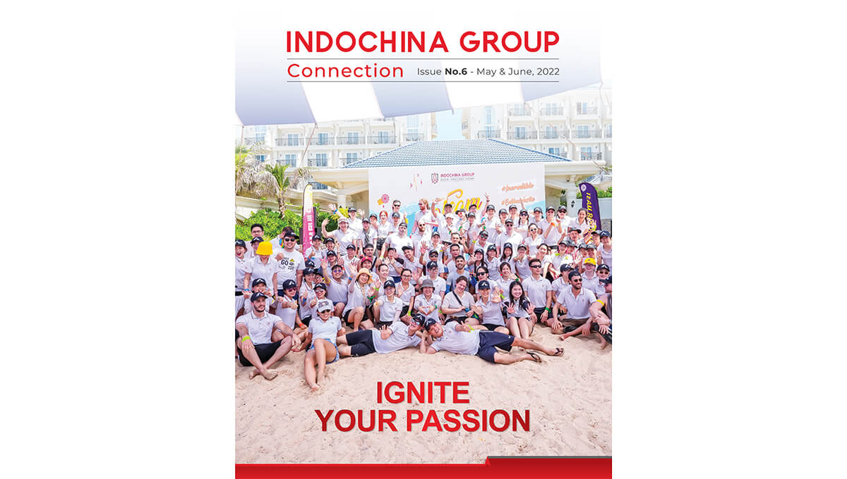indochina-group-connection-6