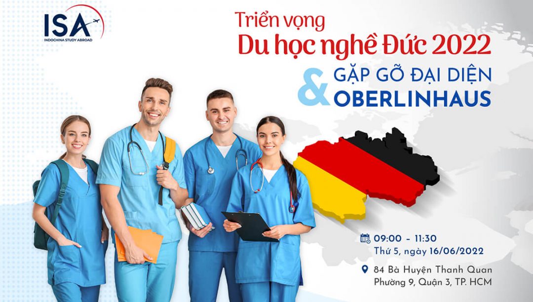 doc-quyen-isa-to-chuc-buoi-giao-luu-voi-dai-dien-den-tu-truong-oberlinhaus