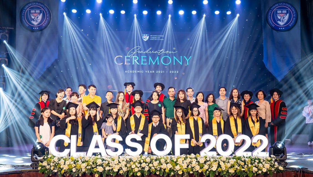 wass-pennschool-ended-the-2021-2022-school-year-with-an-eventful-graduation-ceremony