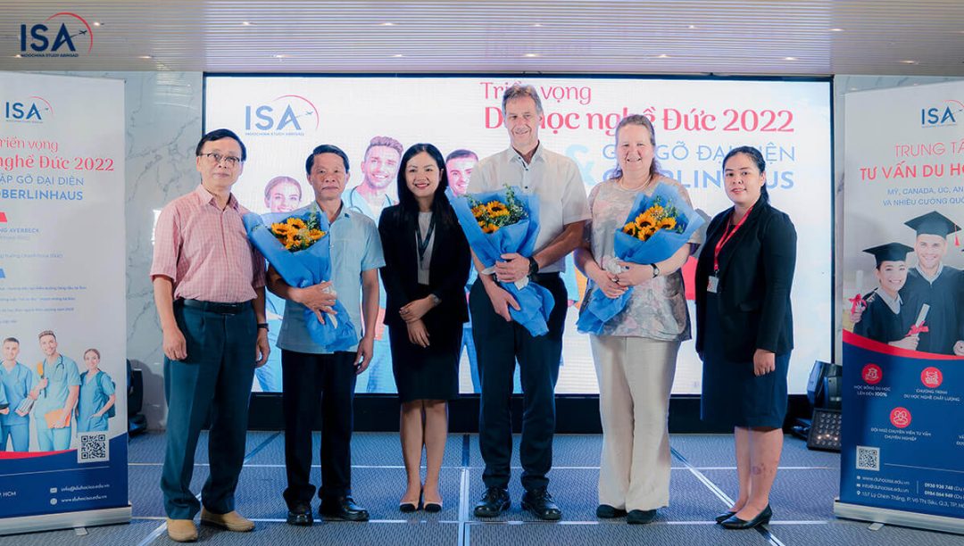 isa-vinh-du-tiep-don-quy-dai-dien-truong-oberlinhaus-va-to-chuc-thanh-cong-su-kien-du-hoc-nghe-duc-vao-ngay-16-06-2022