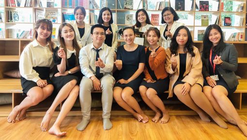 birthday-celebrations-and-work-anniversaries-in-may-june-2022