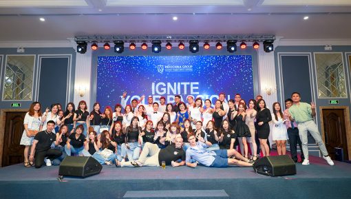 closing-ceremony-of-the-2021-2022-school-year-the-special-performances-of-wass-and-pennschool-teachers-at-the-gala-dinner