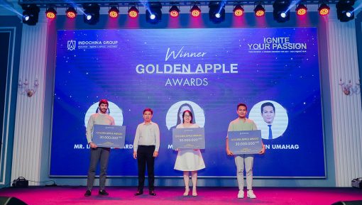 closing-ceremony-of-the-2021-2022-school-year-honoring-our-teachers-excellency-in-the-past-school-year