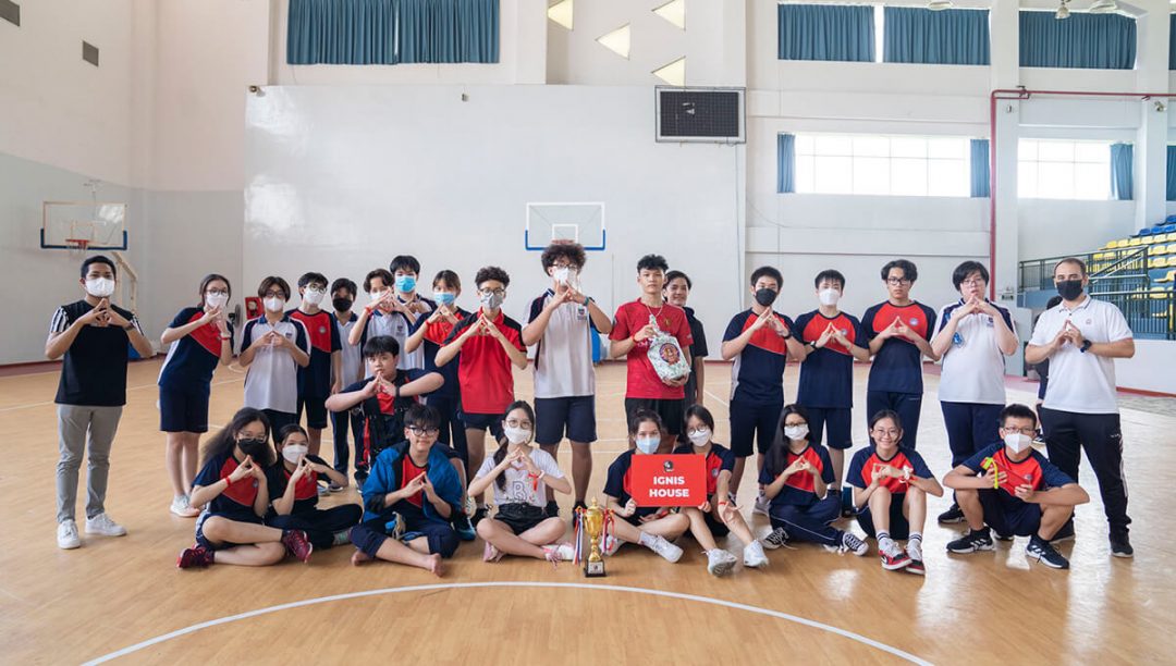 wass-and-pennschool-welcome-house-sport-day-in-an-exciting-atmosphere