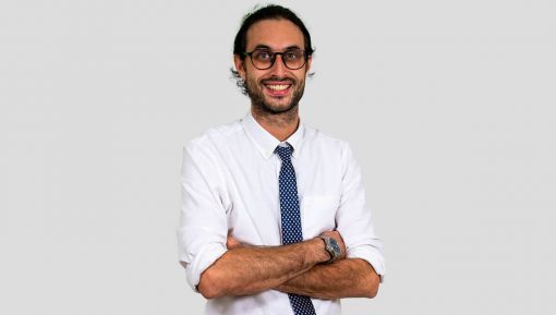 working-with-kids-was-something-that-came-naturally-and-a-career-in-education-became-the-obvious-choice