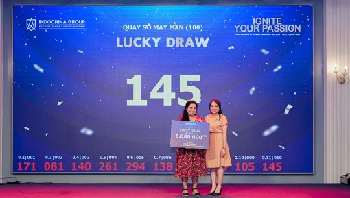 closing-ceremony-of-the-2021-2022-school-year-revelation-of-the-luckiest-igers-at-gala-dinner