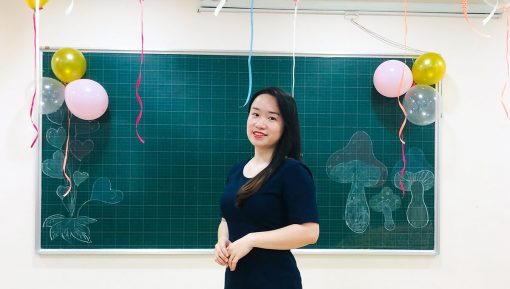 love-sharing-and-gratitude-are-3-words-i-use-to-express-my-love-for-indochina-group