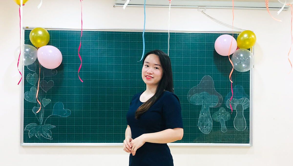 love-sharing-and-gratitude-are-3-words-i-use-to-express-my-love-for-indochina-group