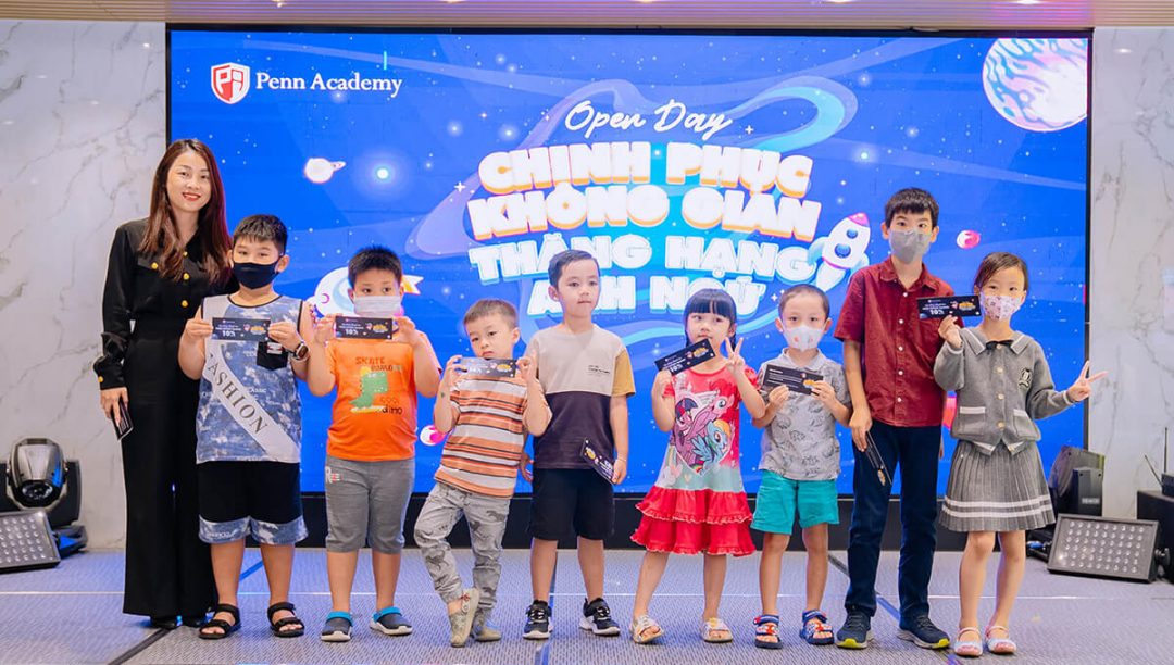 penn-academy-has-created-an-exciting-summer-with-a-special-series-of-open-day-events-for-students-ages-3-16