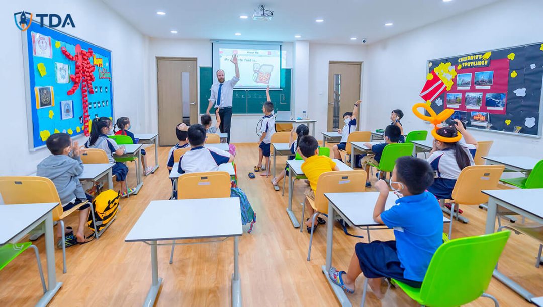 tda-and-penn-academy-both-simultaneously-open-interesting-programs-in-the-summer-of-2022