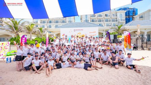 closing-ceremony-of-the-2021-2022-school-year-in-retrospect-the-funny-moments-during-team-building-activities