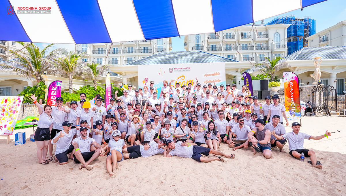 closing-ceremony-of-the-2021-2022-school-year-in-retrospect-the-funny-moments-during-team-building-activities