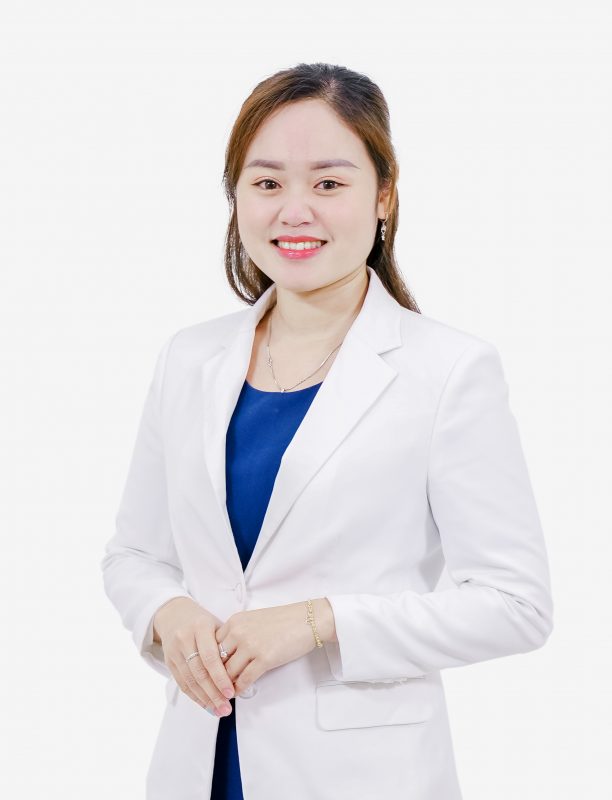 co-do-thi-thuy-duong