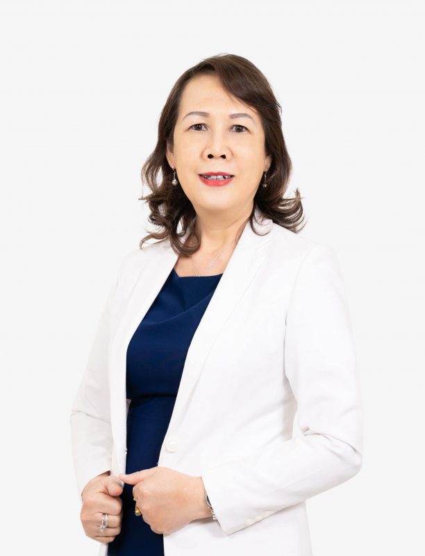 co-le-thi-huong-thuy