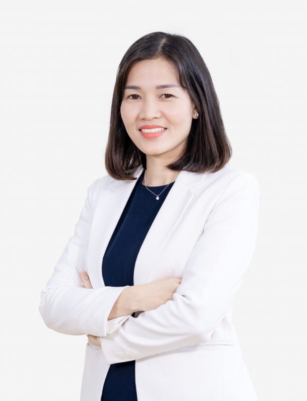 co-cao-thien-ai-nuong